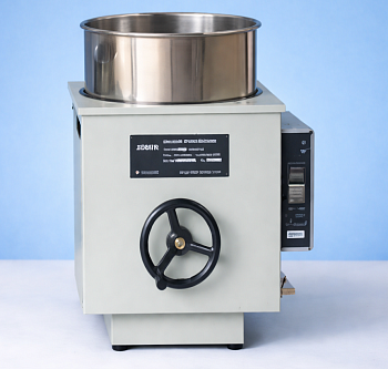 Баня 10 л (вода/масло) W10-180SP, цифровая, 0–180°C