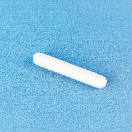 Якорь для магнитной мешалки 5drops-Z-50, цилиндрический, 50х8 мм, фторопласт - В наличии