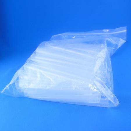 Наконечники 10 000 мкл (10 мл), тип универсальный, 100 шт/упак