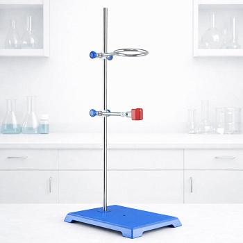 Штатив (держатель) "Премиум"