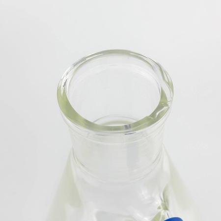 Уценка: Система вакуумной фильтрации "MicroFiltr" на 1000 мл, с силиконовой пробкой