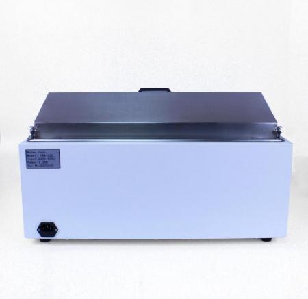 Глубокая водяная баня 5drops-22D на 22 литра