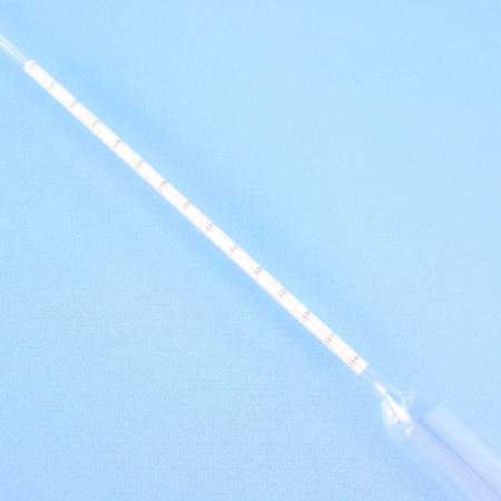 Ареометр общего назначения АОН-5 (1070...1140 кг/м³), (ГОСТ 18481-81)