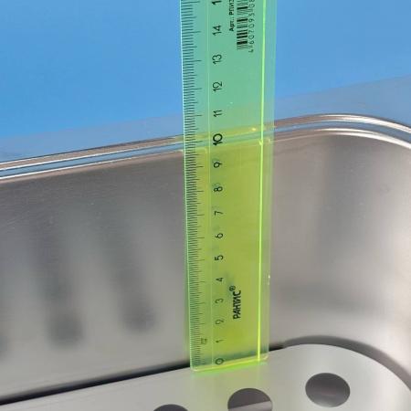 Водяная баня двухместная 5drops-2S E на 6 литров