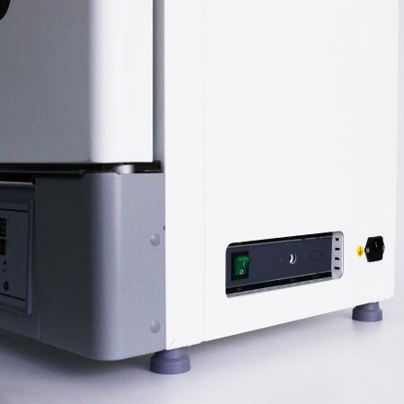 Сушильный шкаф 5drops-85 на 85 литров