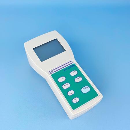 Электронный pH-метр 150МИ, pH 1-14, портативный (с поверкой)