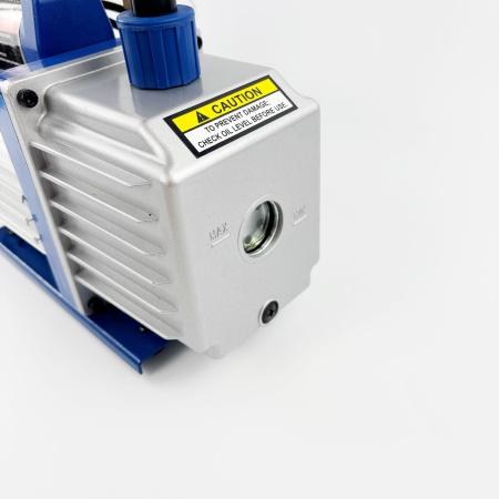 Вакуумный насос "5Drops 245"