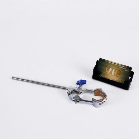 Лапка для штатива 5drops с 4-мя пальцами