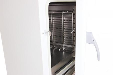 Сушильный шкаф 5drops-85 на 85 литров