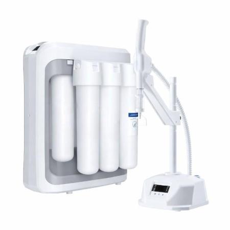 Система очистки воды LWM-205S UV 6 л/час - В наличии