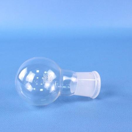 Колба круглодонная К-1-100, 100 мл, шлиф 29/32