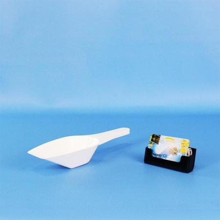 Ковш мерный, 250 мл