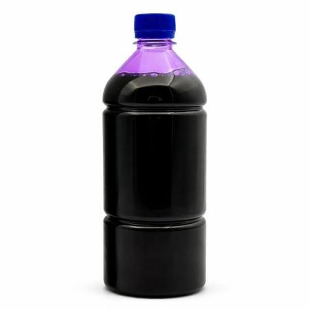 Генциан-виолет для окраски микроорганизмов по методу Грама, 1000 мл - В наличии