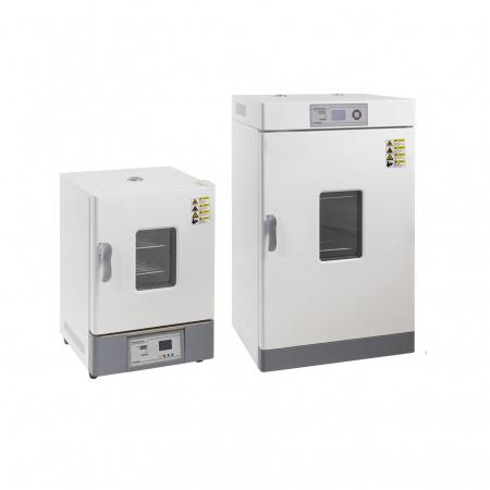 Сушильный шкаф 5drops-85 на 85 литров