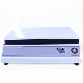 Лабораторная нагревательная плитка 5drops-6 400x600 мм