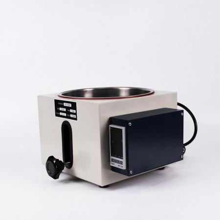 Баня 2 л вода/масло W2-180SP, цифр 0-180 С