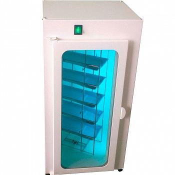 Камера Ультрафиолетовая УФК-5 Камера Ультрафиолетовая УФК-5