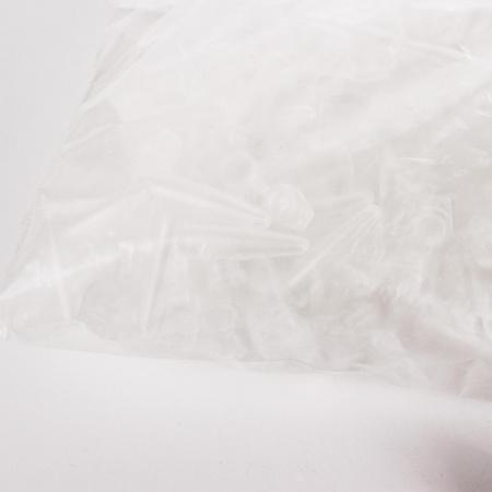 Пробирка микроцентрифужная (Эппендорфа) 1,5 мл, п/п, с интегрированной крышкой, ЛТП, 250 шт/упак Пробирка микроцентрифужная (Эппендорфа) 1,5 мл, п/п, с интегрированной крышкой, ЛТП, 250 шт/упак