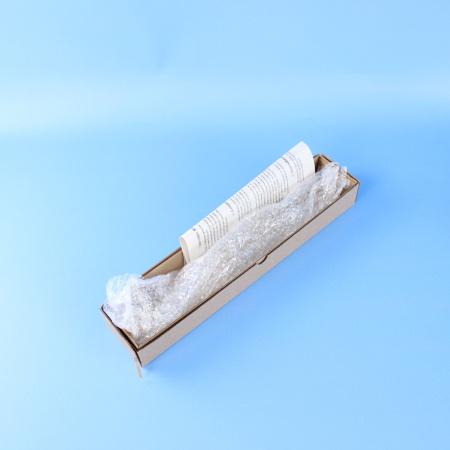 Вискозиметр капиллярный ВПЖ-2, с поверкой, диаметр 0,99 мм