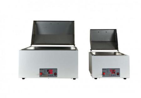 Глубокая водяная баня 5drops-30D на 30 литров