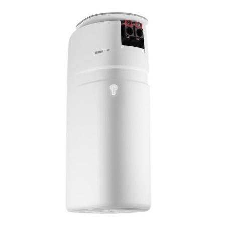 Умягчитель для воды 1032WSP - Под заказ