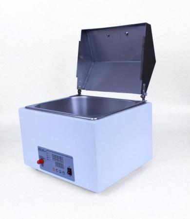 Глубокая водяная баня 5drops-11D на 11 литров