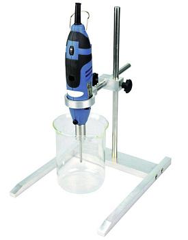 Гомогенизатор 1-250 мл, до 30 000 об/мин, аналоговый