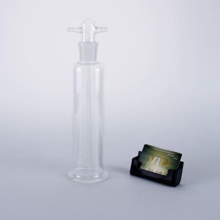 Склянка Дрекселя СН-1, 500 мл