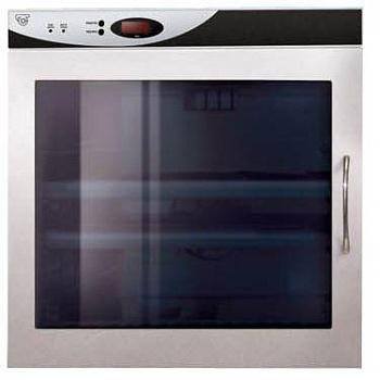 Камера бактерицидная КБ-1