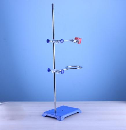 Штатив (держатель) "Lite" - В наличии