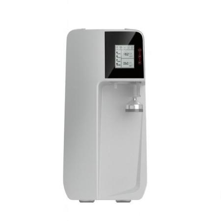 Система очистки воды для дистилляции SP-UV, 2 л/мин - В наличии