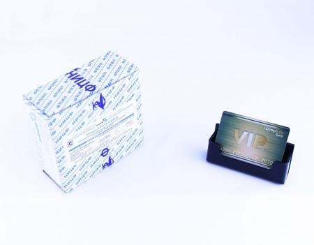 Набор для окраски мазков по Граму, НИЦФ