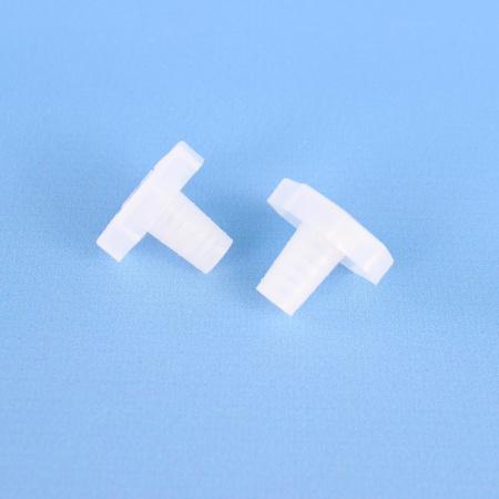 Пробка пластиковая 14/23 мм