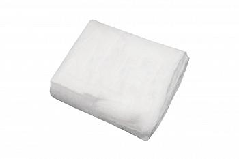 Марлевый отрез, медицинский, плотность 28 гр/м2, по 5 метров, нестерильный, 85 шт/короб