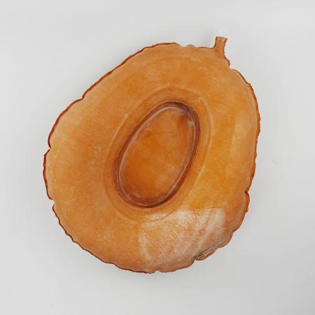 Подкладное резиновое судно №2 475х395