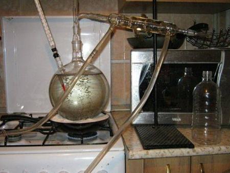 Пробка резиновая № 29 под шлиф 29/32 мм