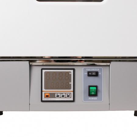 Сушильный шкаф 5drops-230 на 230 литров