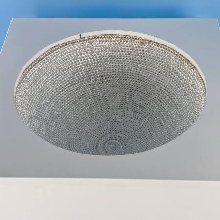 Колбонагреватель 5drops-20000A на 20 000 мл, аналоговый, без дисплея