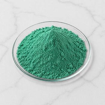 Медь углекислая основная, Ч, 1 кг/упак