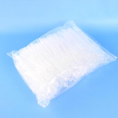 Пипетка для переноса жидкости (Пастера), 1 мл, нестерильная, HI-TECH, 500 шт/упак