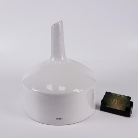 Воронка Бюхнера 5drops, диаметр 250 мм