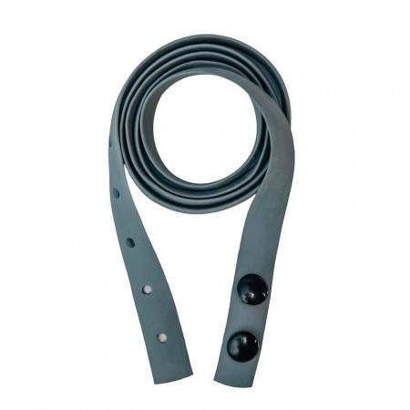 Резиновый жгут "Эсмарха", кровоостанавливающий, 1300х25 мм, 1 шт/упак (Бел.) - В наличии