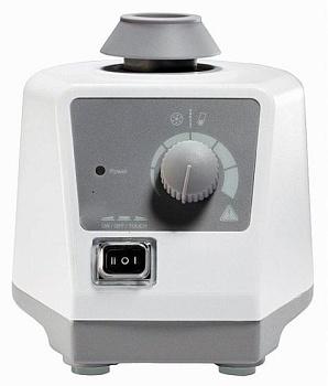 Вихревой смеситель (вортекс), 2500 об/мин, аналоговый