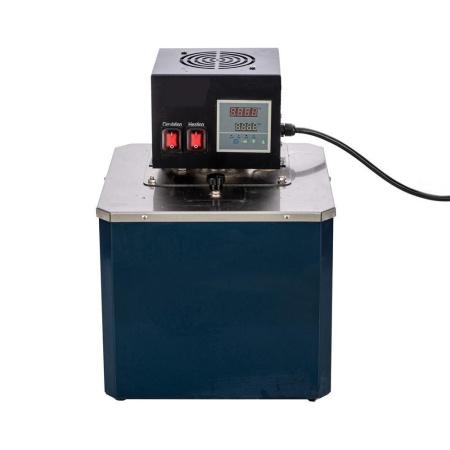 Циркуляционный жидкостный термостат CY-5, 5 л, 0-300℃ - В наличии