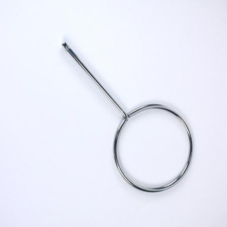 Кольцо для штатива 140 мм