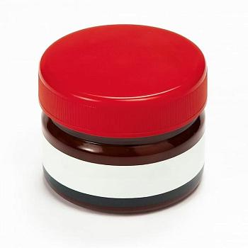 Индикаторная паста "Владыкина", бензочувствительная, 90 гр, 25 шт/упак