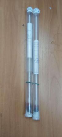 Уценка Ареометр для нефти и нефтепродуктов АНТ-1 (950...1010) кг/м³ - В наличии