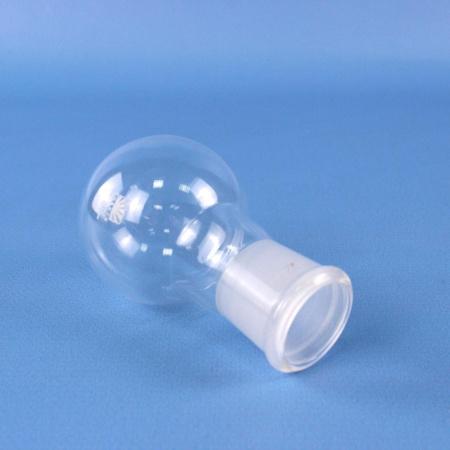 Колба круглодонная К-1-100, 100 мл, шлиф 29/32